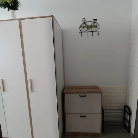 Съни Бийч Плаза Apartamento Sunny Beach